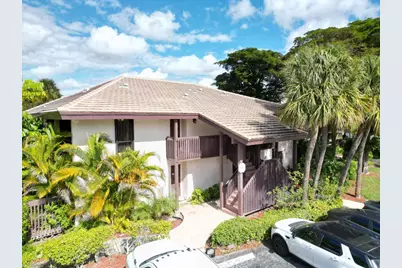 9352 Sabal Ridge Circle #C, Boca Raton, FL 33428 - Photo 40