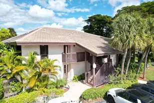 9352 Sabal Ridge Circle, Boca Raton, FL 33428 - Photo 40