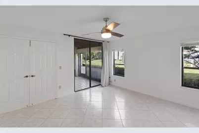9352 Sabal Ridge Circle #C, Boca Raton, FL 33428 - Photo 8