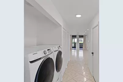 9352 Sabal Ridge Circle #C, Boca Raton, FL 33428 - Photo 12