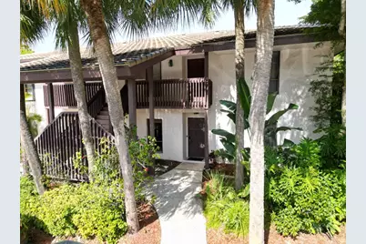 9352 Sabal Ridge Circle #C, Boca Raton, FL 33428 - Photo 36