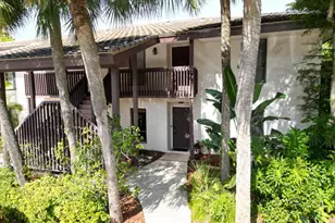 9352 Sabal Ridge Circle, Boca Raton, FL 33428 - Photo 36