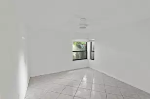 9352 Sabal Ridge Circle, Boca Raton, FL 33428 - Photo 16