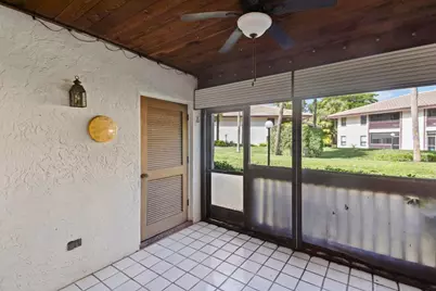 9352 Sabal Ridge Circle #C, Boca Raton, FL 33428 - Photo 22