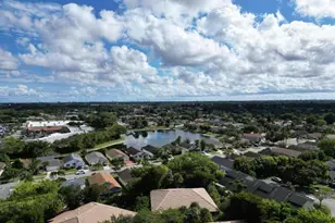 9352 Sabal Ridge Circle, Boca Raton, FL 33428 - Photo 26