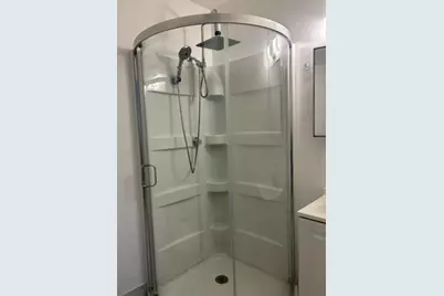 1141 Calamondin Terrace #203, Delray Beach, FL 33445 - Photo 24