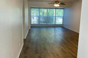 1141 Calamondin Terrace, Delray Beach, FL 33445 - Photo 10