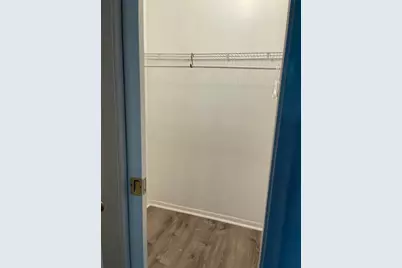 1141 Calamondin Terrace #203, Delray Beach, FL 33445 - Photo 18