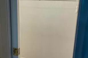 1141 Calamondin Terrace, Delray Beach, FL 33445 - Photo 18