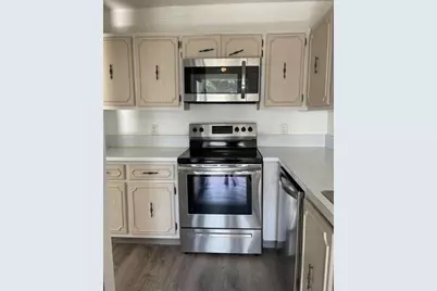 1141 Calamondin Terrace #203, Delray Beach, FL 33445 - Photo 8