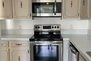 1141 Calamondin Terrace, Delray Beach, FL 33445 - Photo 8