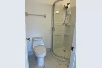 1141 Calamondin Terrace #203, Delray Beach, FL 33445 - Photo 22