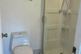 1141 Calamondin Terrace, Delray Beach, FL 33445 - Photo 22