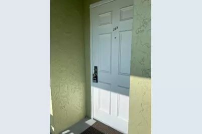 1141 Calamondin Terrace #203, Delray Beach, FL 33445 - Photo 2