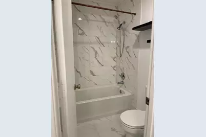 1141 Calamondin Terrace #203, Delray Beach, FL 33445 - Photo 16