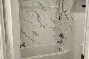 1141 Calamondin Terrace, Delray Beach, FL 33445 - Photo 16