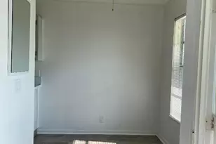 1141 Calamondin Terrace, Delray Beach, FL 33445 - Photo 14