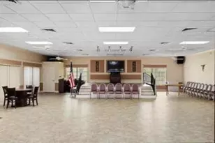 1141 Calamondin Terrace, Delray Beach, FL 33445 - Photo 32