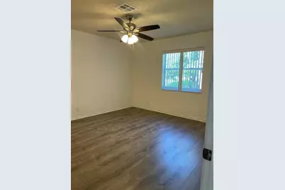 1141 Calamondin Terrace #203, Delray Beach, FL 33445 - Photo 12