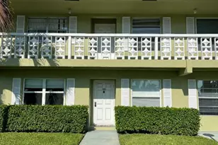 1141 Calamondin Terrace, Delray Beach, FL 33445 - Photo 6