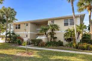 1563 SE Royal Green B203 Circle, Port Saint Lucie, FL 34952 - Photo 26