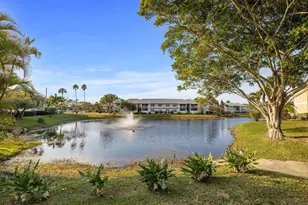 1563 SE Royal Green B203 Circle, Port Saint Lucie, FL 34952 - Photo 2