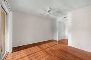 1563 SE Royal Green B203 Circle, Port Saint Lucie, FL 34952 - Photo 22