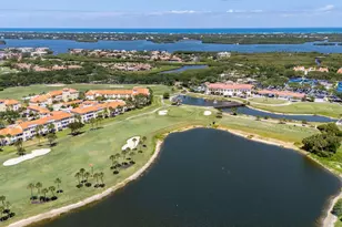 5025 Harmony Circle Circle, Vero Beach, FL 32967 - Photo 26