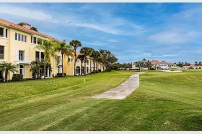 5025 Harmony Circle Circle #103, Vero Beach, FL 32967 - Photo 36
