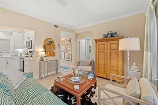 5025 Harmony Circle Circle, Vero Beach, FL 32967 - Photo 6