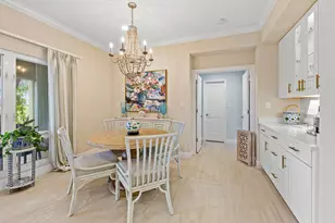 5025 Harmony Circle Circle, Vero Beach, FL 32967 - Photo 18