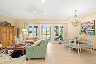 5025 Harmony Circle Circle, Vero Beach, FL 32967 - Photo 16