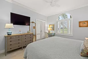 5025 Harmony Circle Circle, Vero Beach, FL 32967 - Photo 20