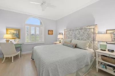 5025 Harmony Circle Circle #103, Vero Beach, FL 32967 - Photo 10