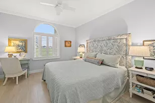 5025 Harmony Circle Circle, Vero Beach, FL 32967 - Photo 10