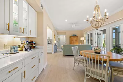 5025 Harmony Circle Circle #103, Vero Beach, FL 32967 - Photo 4