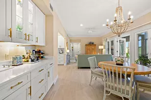 5025 Harmony Circle Circle, Vero Beach, FL 32967 - Photo 4