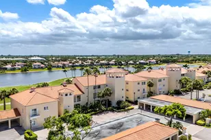 5025 Harmony Circle Circle, Vero Beach, FL 32967 - Photo 34