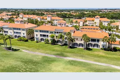 5025 Harmony Circle Circle #103, Vero Beach, FL 32967 - Photo 32