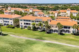 5025 Harmony Circle Circle, Vero Beach, FL 32967 - Photo 32