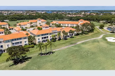 5025 Harmony Circle Circle #103, Vero Beach, FL 32967 - Photo 28