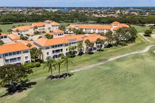 5025 Harmony Circle Circle, Vero Beach, FL 32967 - Photo 28