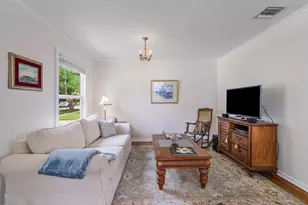 816 Avon Rd, West Palm Beach, FL 33401 - Photo 4