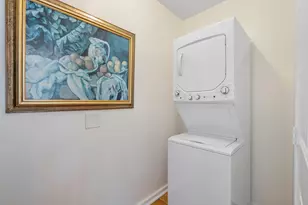 816 Avon Rd, West Palm Beach, FL 33401 - Photo 12