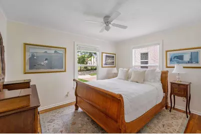 816 Avon Road, West Palm Beach, FL 33401 - Photo 12