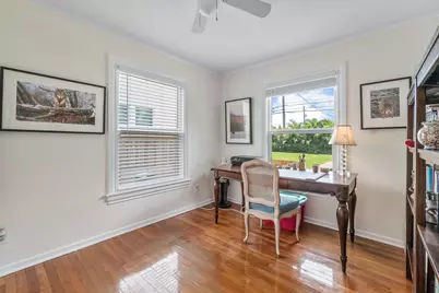 816 Avon Road, West Palm Beach, FL 33401 - Photo 10