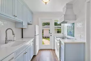 816 Avon Rd, West Palm Beach, FL 33401 - Photo 6