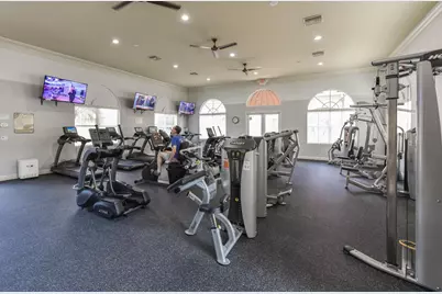 [Address not provided], Boynton Beach, FL 33472 - Photo 54