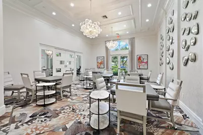 [Address not provided], Boynton Beach, FL 33472 - Photo 42