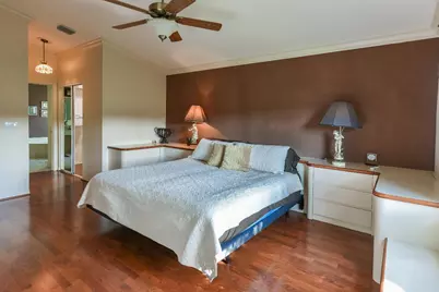 [Address not provided], Boynton Beach, FL 33472 - Photo 16